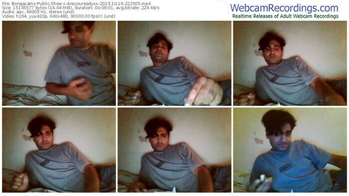 bongacams-areyoureadyxx-10-19-2023-22-25-05