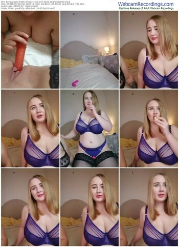 bongacams-her-girl-10-19-2023-00-20-30