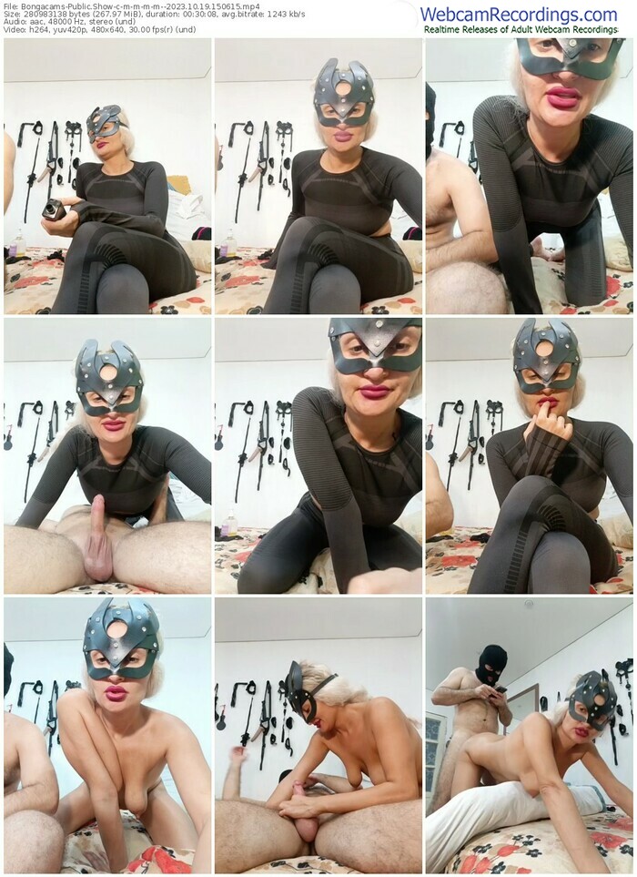 bongacams-m-m-m-m--10-19-2023-15-06-15