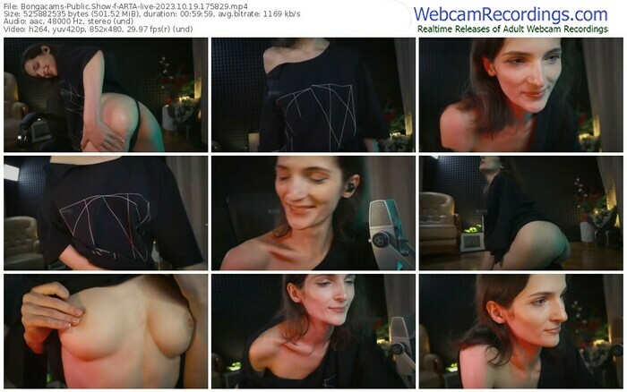 bongacams-arta-live-10-19-2023-17-58-29