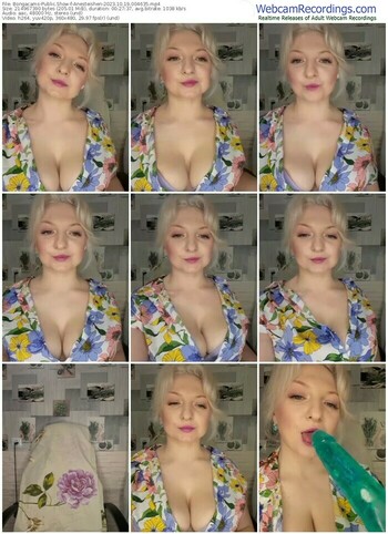 bongacams-anesteishen-10-19-2023-00-46-35