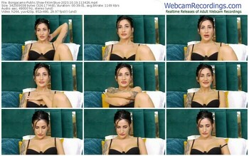 bongacams-kimskye-10-19-2023-11-34-26
