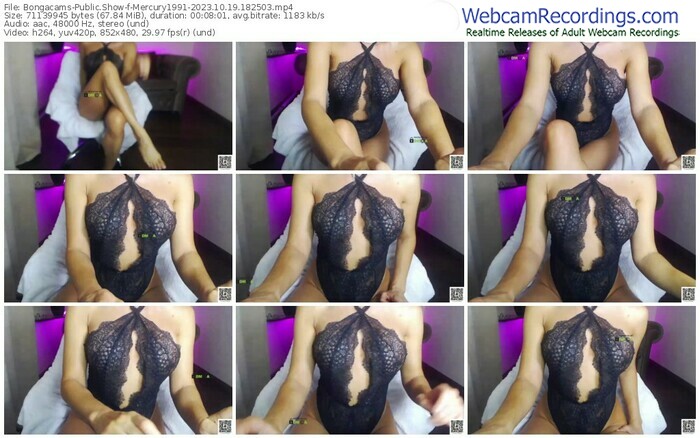 bongacams-mercury1991-10-19-2023-18-25-03