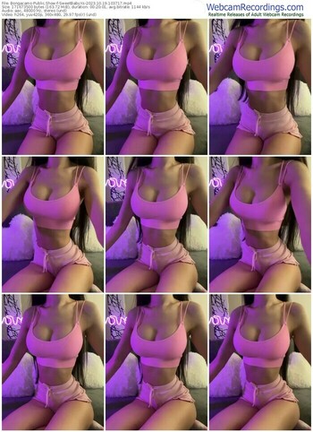 bongacams-sweetbabyxs-10-19-2023-10-37-17