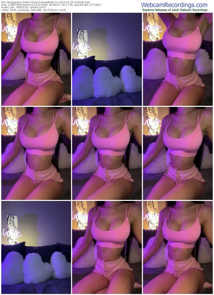 bongacams-sweetbabyxs-10-19-2023-15-42-28