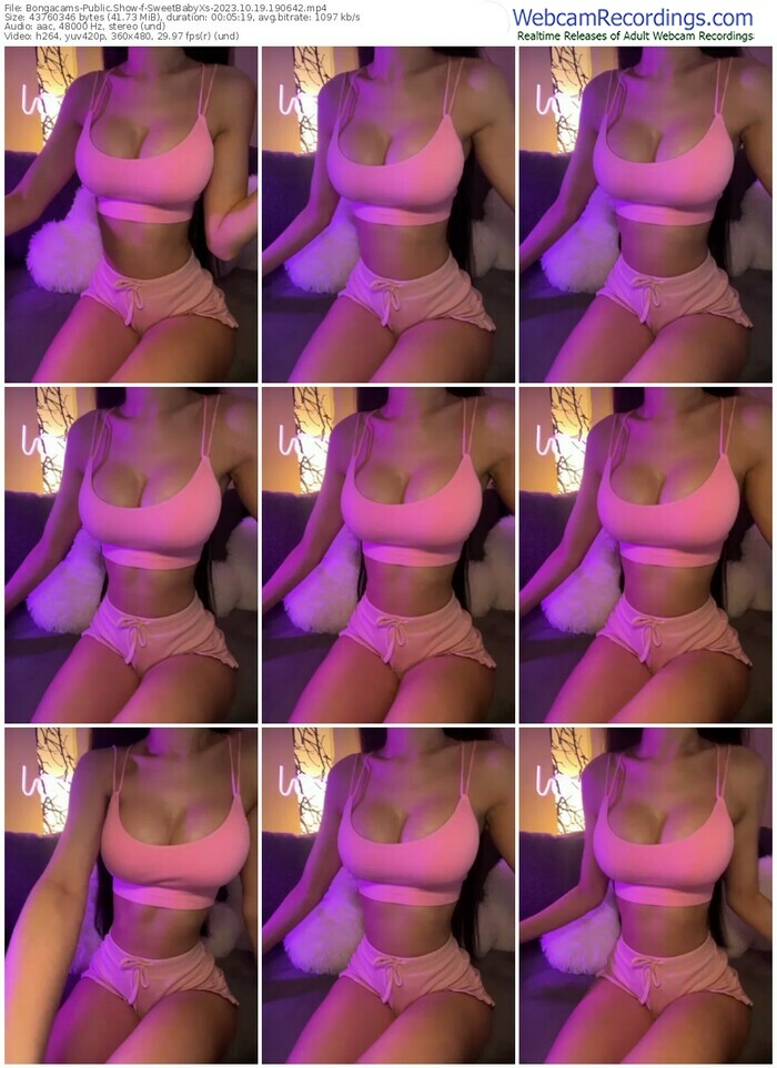 bongacams-sweetbabyxs-10-19-2023-19-06-42