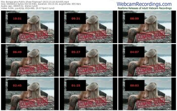 bongacams-barsaa7-10-19-2023-01-04-35