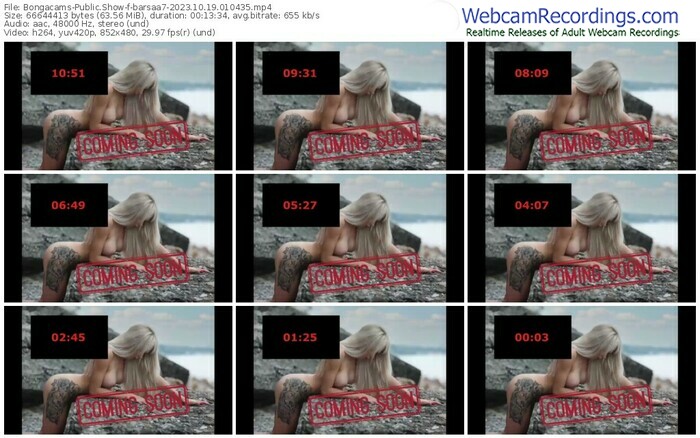 bongacams-barsaa7-10-19-2023-01-04-35