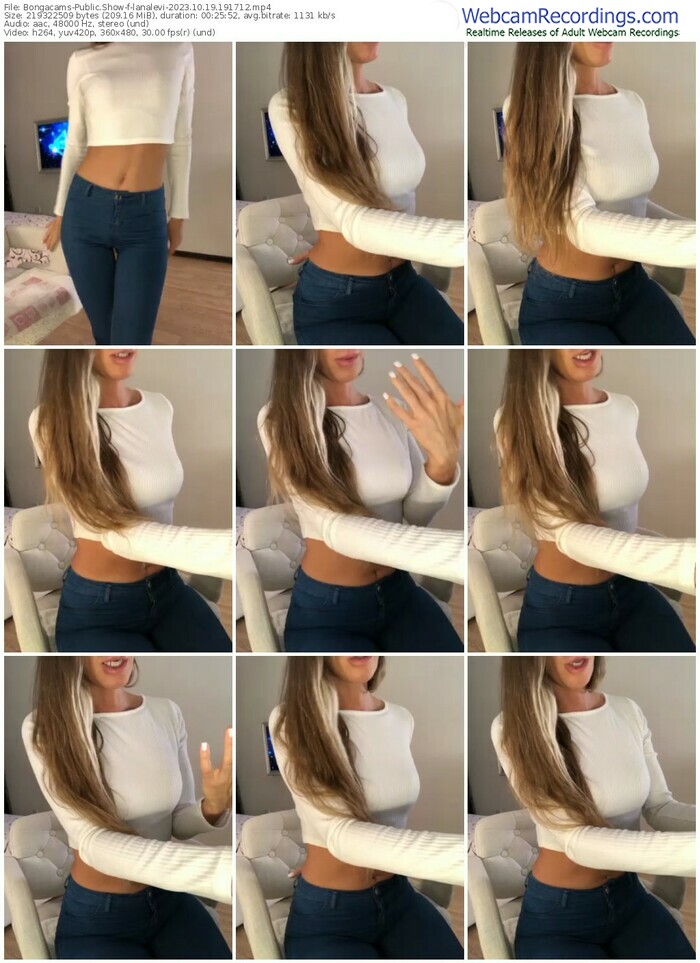 bongacams-lanalevi-10-19-2023-19-17-12