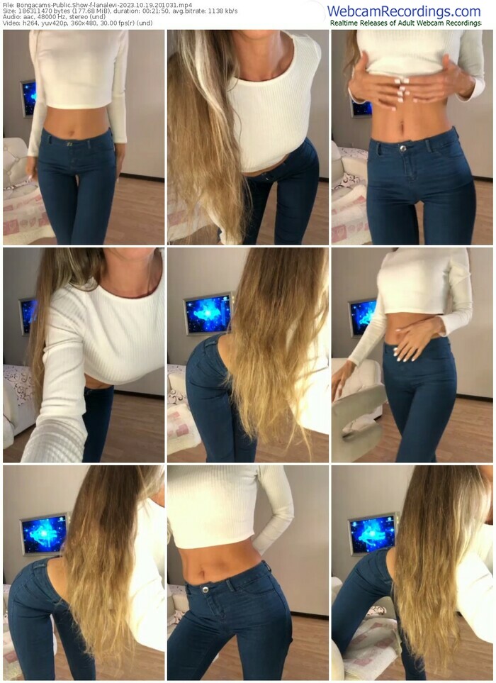 bongacams-lanalevi-10-19-2023-20-10-31