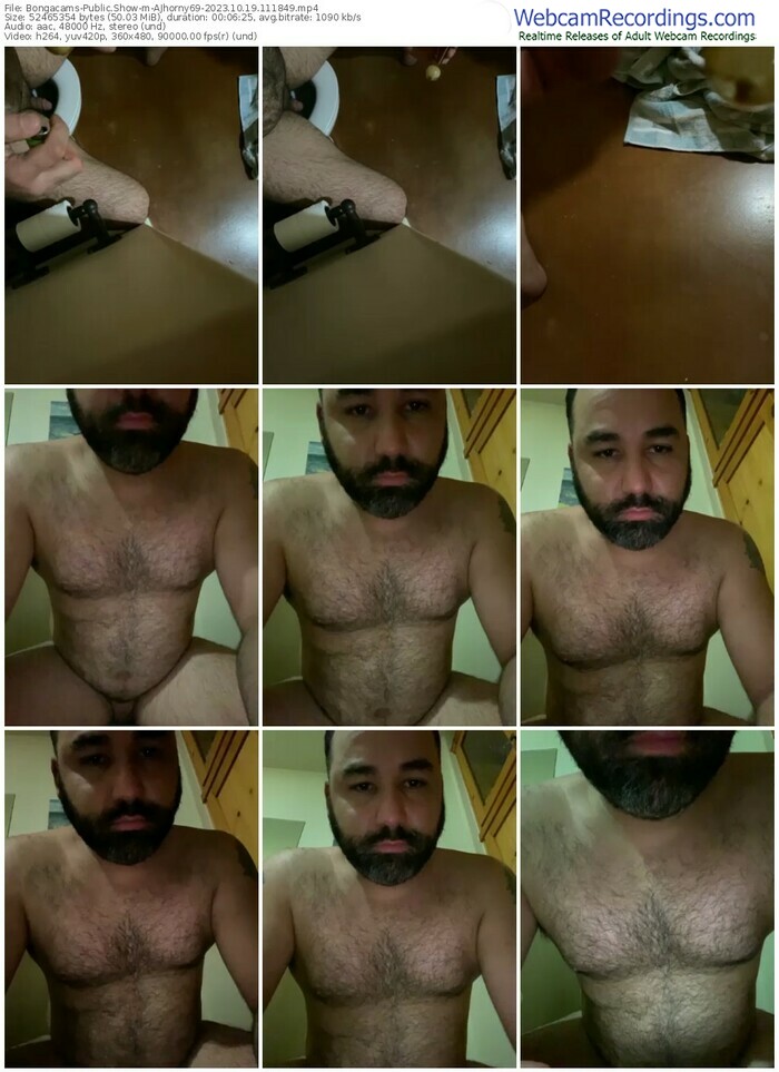 bongacams-ajhorny69-10-19-2023-11-18-49
