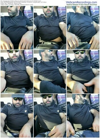 bongacams-ajhorny69-10-19-2023-22-00-47