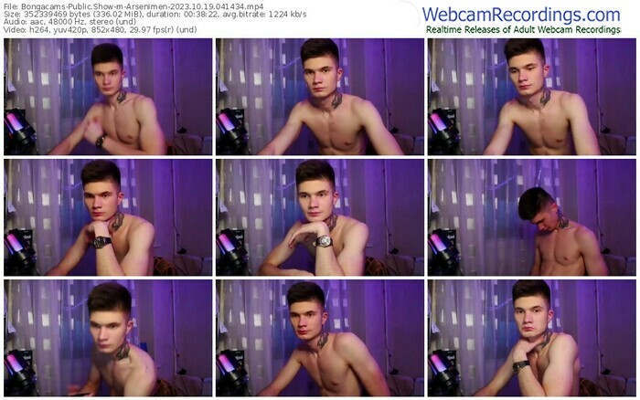 bongacams-arsenimen-10-19-2023-04-14-34