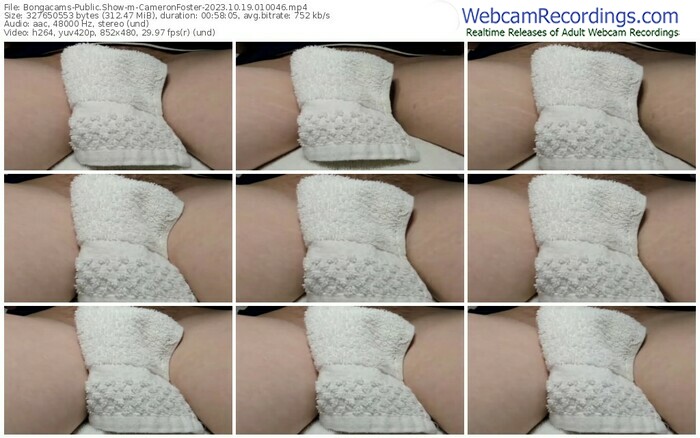 bongacams-cameronfoster-10-19-2023-01-00-46