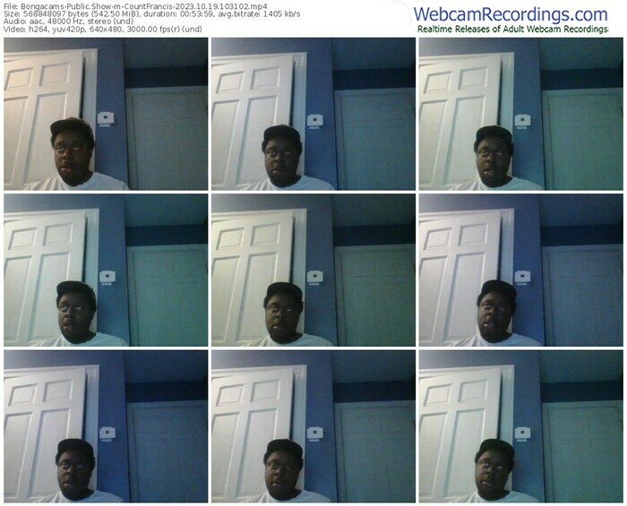 bongacams-countfrancis-10-19-2023-10-31-02
