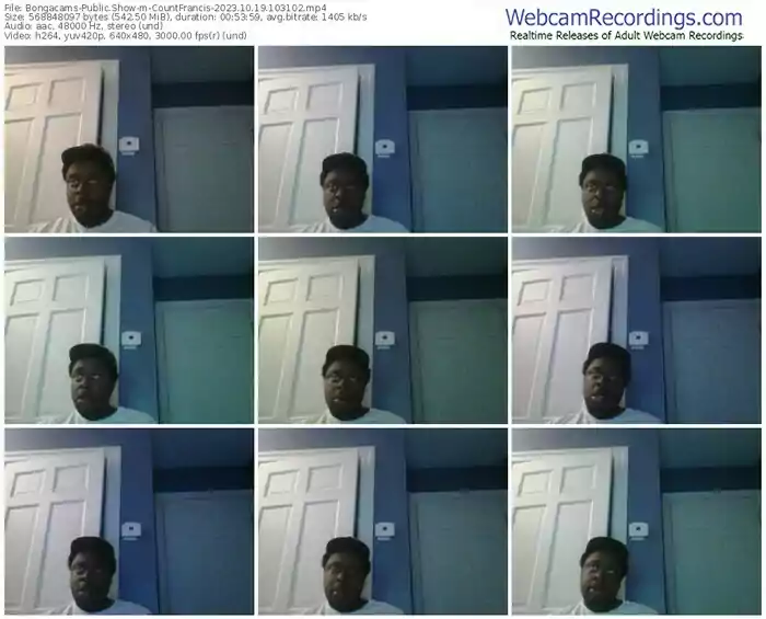 bongacams-countfrancis-10-19-2023-10-31-02
