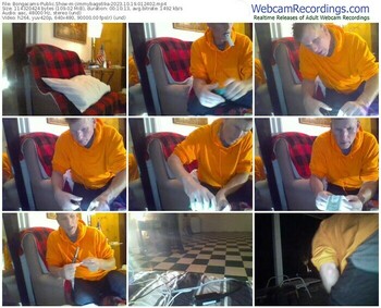 bongacams-jimmybags69a-10-19-2023-01-24-02