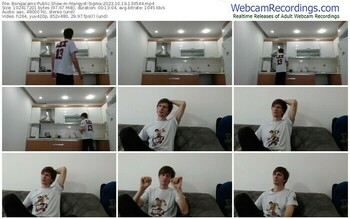 bongacams-mangyst-sigma-10-19-2023-13-05-44