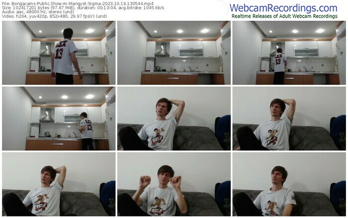 bongacams-mangyst-sigma-10-19-2023-13-05-44