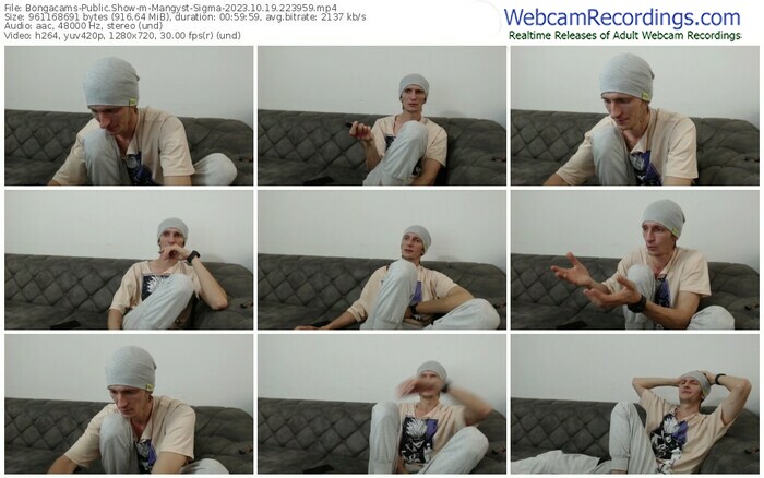 bongacams-mangyst-sigma-10-19-2023-22-39-59