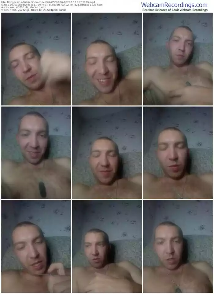 bongacams-mexanizator96-10-19-2023-20-28-29