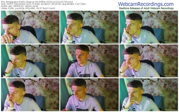 bongacams-mr-stiffler-10-19-2023-10-17-42