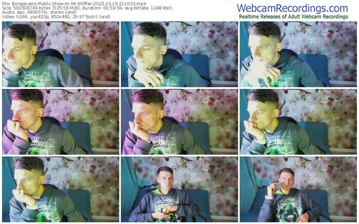 bongacams-mr-stiffler-10-19-2023-21-10-33
