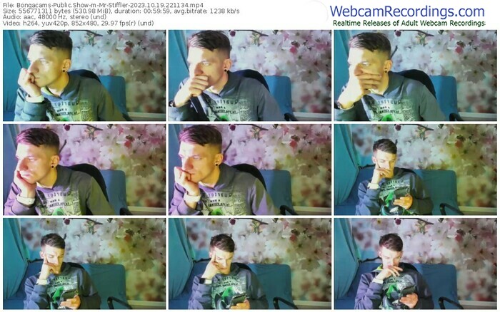 bongacams-mr-stiffler-10-19-2023-22-11-34