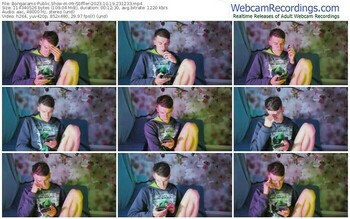 bongacams-mr-stiffler-10-19-2023-23-12-33