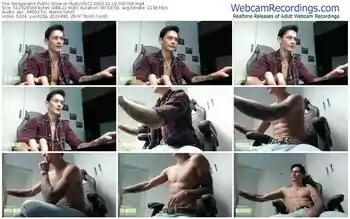 bongacams-rustynf1tz-10-19-2023-06-10-04