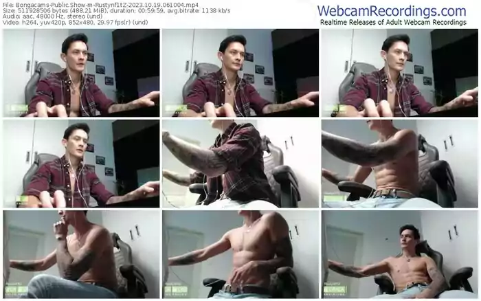 bongacams-rustynf1tz-10-19-2023-06-10-04
