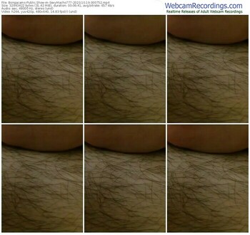 bongacams-sexymacho777-10-19-2023-00-07-52