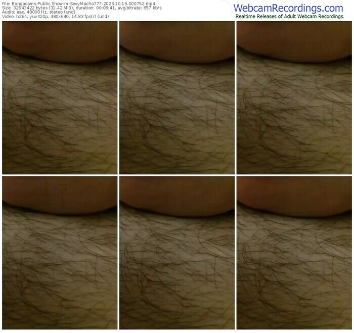 bongacams-sexymacho777-10-19-2023-00-07-52
