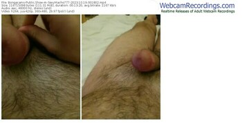 bongacams-sexymacho777-10-19-2023-00-18-02