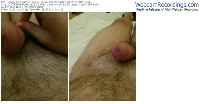 bongacams-sexymacho777-10-19-2023-00-18-02