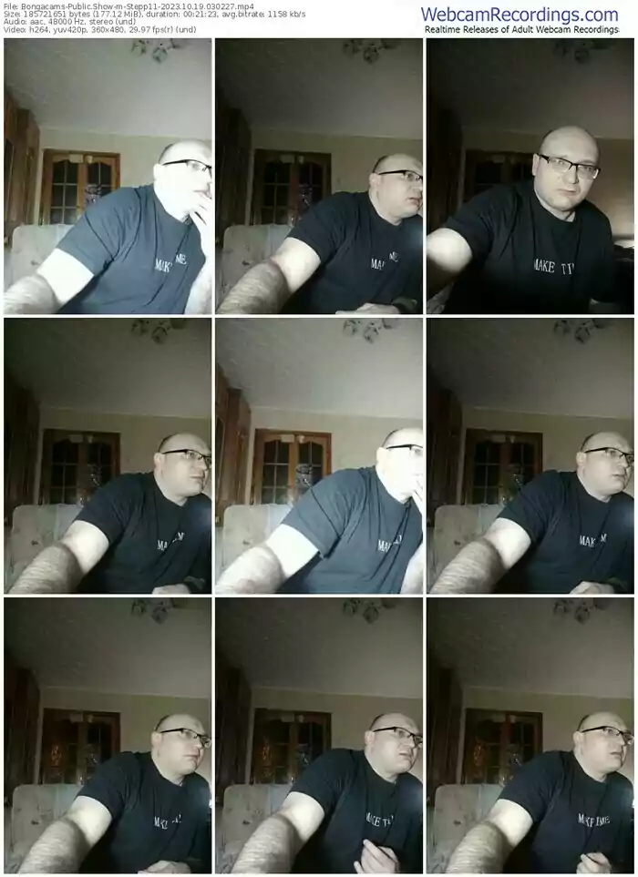 bongacams-stepp11-10-19-2023-03-02-27