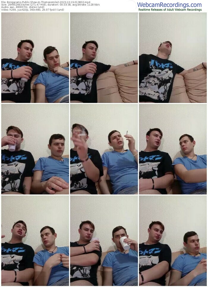 bongacams-thomassmile2-10-19-2023-01-38-02