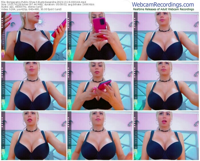 bongacams-bustykasandra-10-19-2023-03-01-44