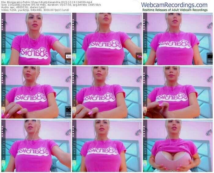 bongacams-bustykasandra-10-19-2023-13-40-39
