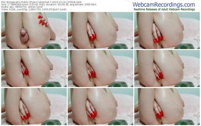 bongacams-vanessa17-10-19-2023-12-56-28