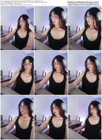 bongacams-kim-edwards-10-19-2023-22-29-12