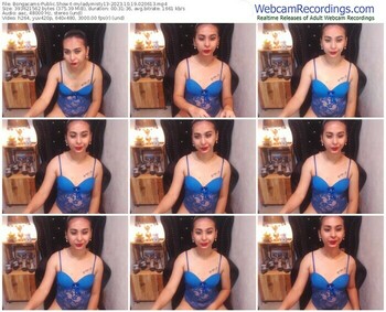 bongacams-myladymisty13-10-19-2023-02-06-13