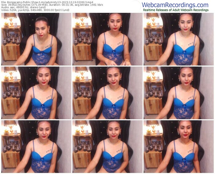bongacams-myladymisty13-10-19-2023-02-06-13