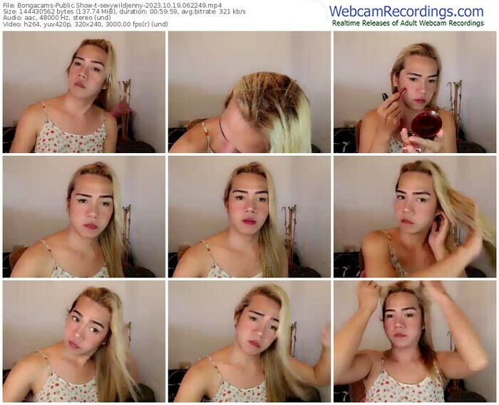 bongacams-sexywildjenny-10-19-2023-06-22-49