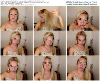 bongacams-sexywildjenny-10-19-2023-07-40-09