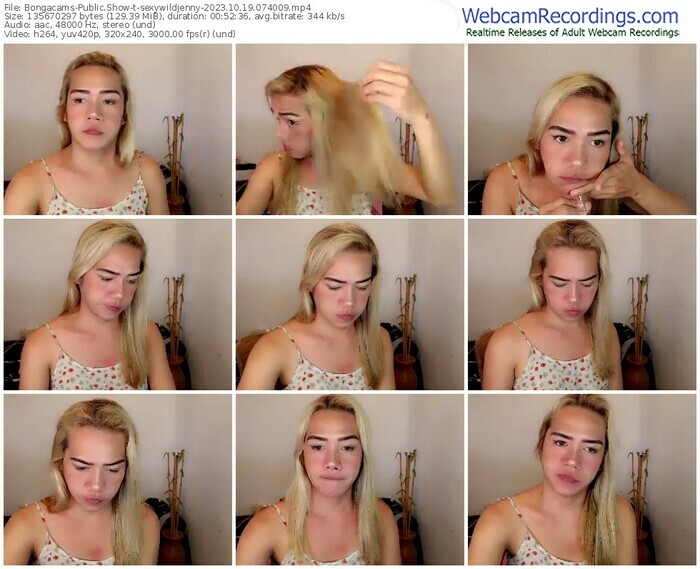 bongacams-sexywildjenny-10-19-2023-07-40-09
