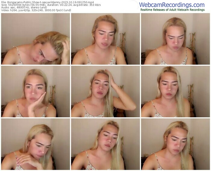 bongacams-sexywildjenny-10-19-2023-09-12-50