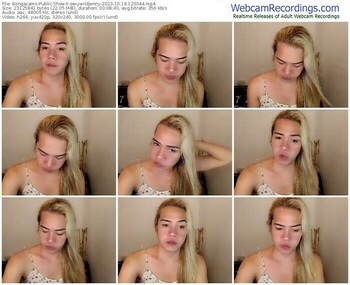 bongacams-sexywildjenny-10-19-2023-12-03-44