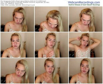 bongacams-sexywildjenny-10-19-2023-12-29-03