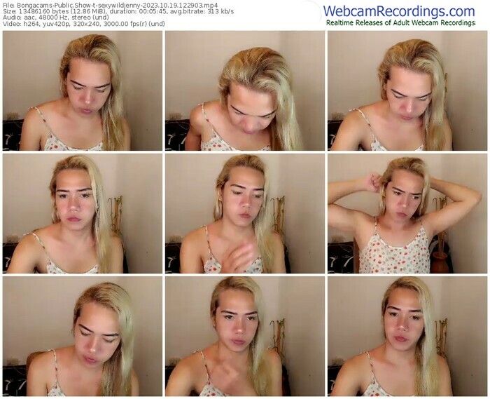 bongacams-sexywildjenny-10-19-2023-12-29-03